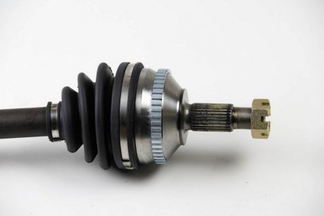 Полуось BGA DS1418L