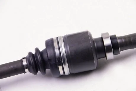 Привідний вал передній міст, праворуч BGA DS1418R
