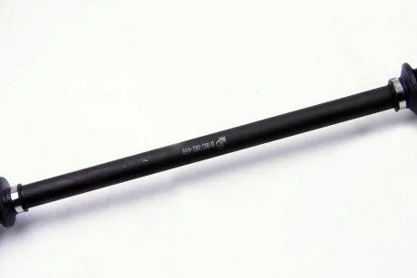 Полуось BGA DS1428R
