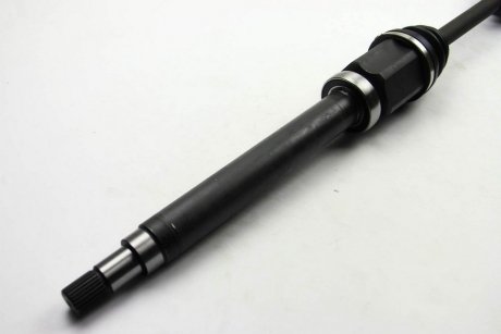 Полуось BGA DS2300R