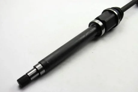 Приводной вал передний мост, справа BGA DS2300R