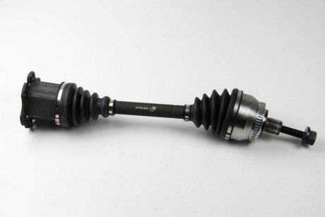 Полуось BGA DS2305