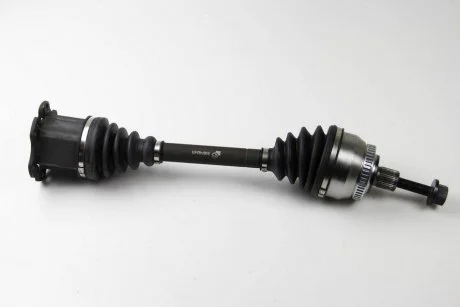 Полуось BGA DS2305