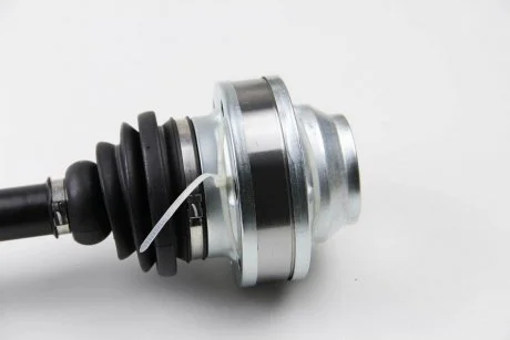 Полуось BGA DS5602A