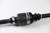 Полуось BGA DS6710R (фото 4)