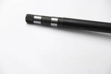 Полуось BGA DS6710R