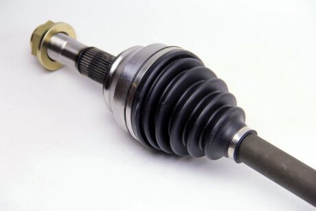 Піввісь BGA DS6738R