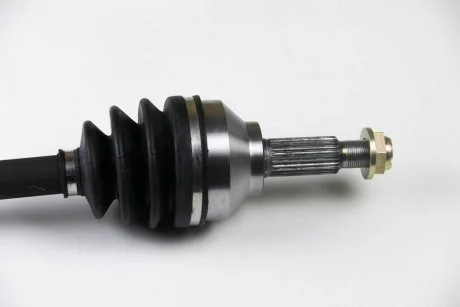 Полуось BGA DS7319L