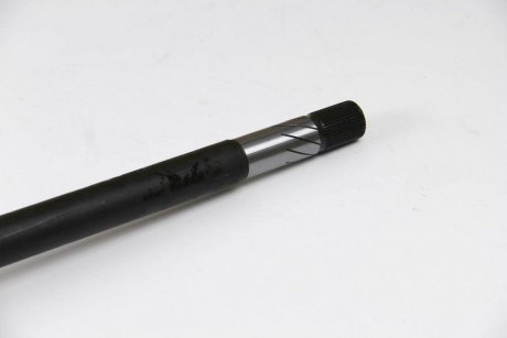 Полуось BGA DS7335RA