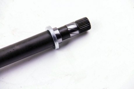 Полуось BGA DS7347R