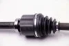 Полуось BGA DS7359R (фото 4)