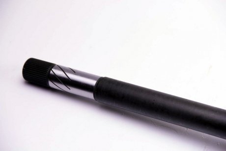 Полуось BGA DS7359R