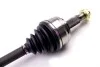 Полуось BGA DS7359R (фото 7)