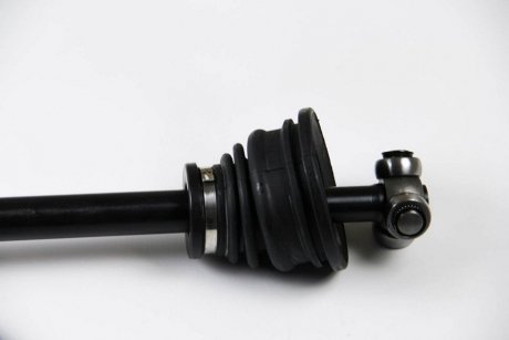 Полуось BGA DS7360L