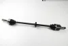 Полуось BGA DS9500RA (фото 4)