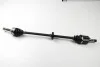 Полуось BGA DS9500RA (фото 7)