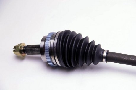Полуось BGA DS9510RA