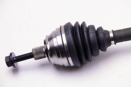 Полуось BGA DS9609
