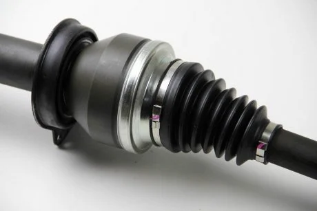 Полуось BGA DS9640R