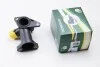 Фланець системи охолодження BGA FA0103 (фото 4)