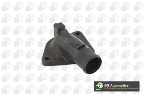 Фланец системы охлаждения BGA FA1409