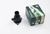 Фланець системи охолодження BGA FA7300 (фото 2)