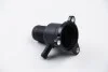 Фланець системи охолодження BGA FA7300 (фото 3)