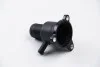 Фланець системи охолодження BGA FA7300 (фото 4)
