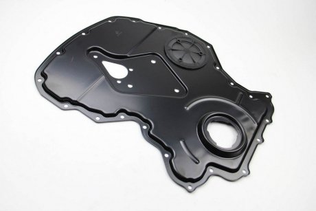 Частини корпуса ДВЗ (кришка ГРМ) BGA FC2300
