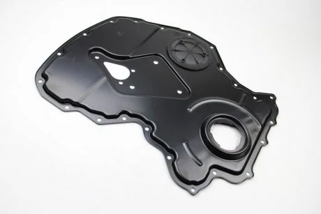 Кожух ремня ГРМ V BGA FC2300