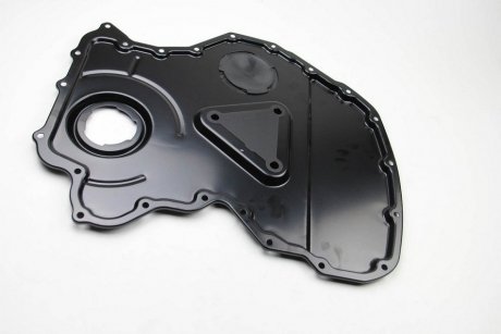 Части корпуса ДВС (крышка ГРМ)) BGA FC2302