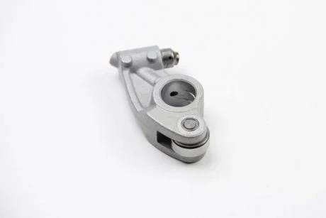 Коромысло BGA HL5309