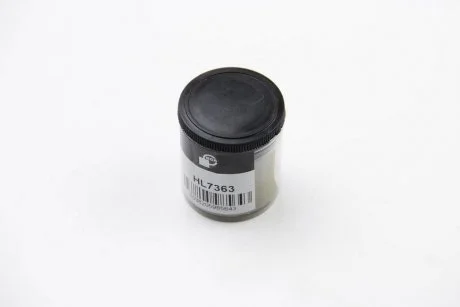 Толкатель клапана BGA HL7363