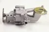 Помпа масляна BGA LP7300 (фото 2)