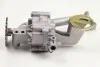 Помпа масляна BGA LP7300 (фото 7)