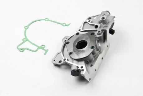 Помпа масляна BGA LP9983