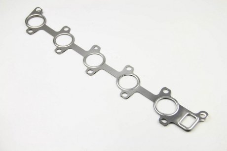Прокладка коллектора двигателя металлическая BGA MG1516