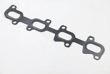 Прокладка выпускного коллектора BGA MG4785