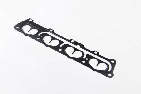 Прокладка коллектора двигателя металлическая BGA MG7564