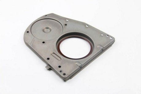 Сальник резинометаллический BGA OC6360