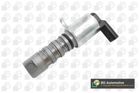 Клапан регулятора розподільчого валу BGA OCV0106