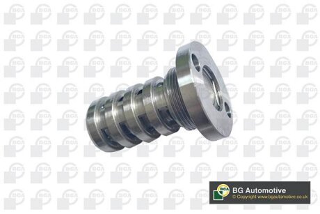 Клапан регулятора розподільчого валу BGA OCV0109