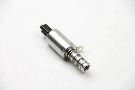 Клапан регулятора распределительного вала BGA OCV0901