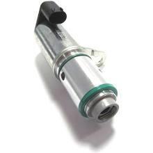 Клапан фазорегулятора BGA OCV2301