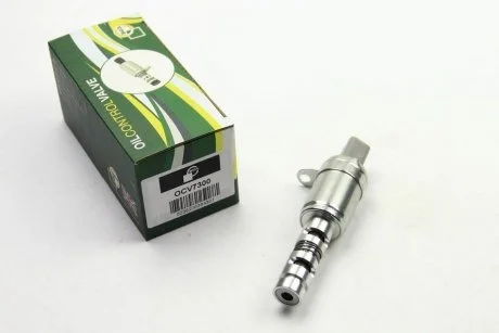 Клапан регулятора распределительного вала BGA OCV7300