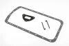 Прокладка масляного піддону BGA OK6374 (фото 2)