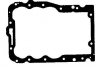 Прокладка піддону картера гумова BGA OP0362 (фото 1)