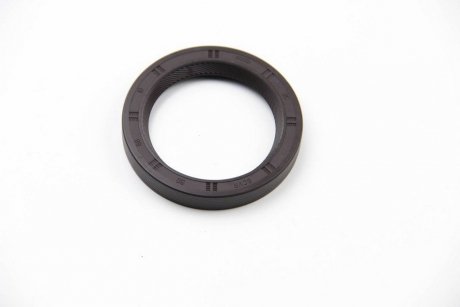Сальник резинометаллический BGA OS4305