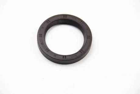 Сальник гумометалевий BGA OS4305