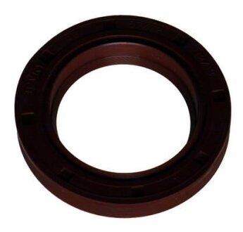 Сальник вала коленчатого передний BGA OS4311